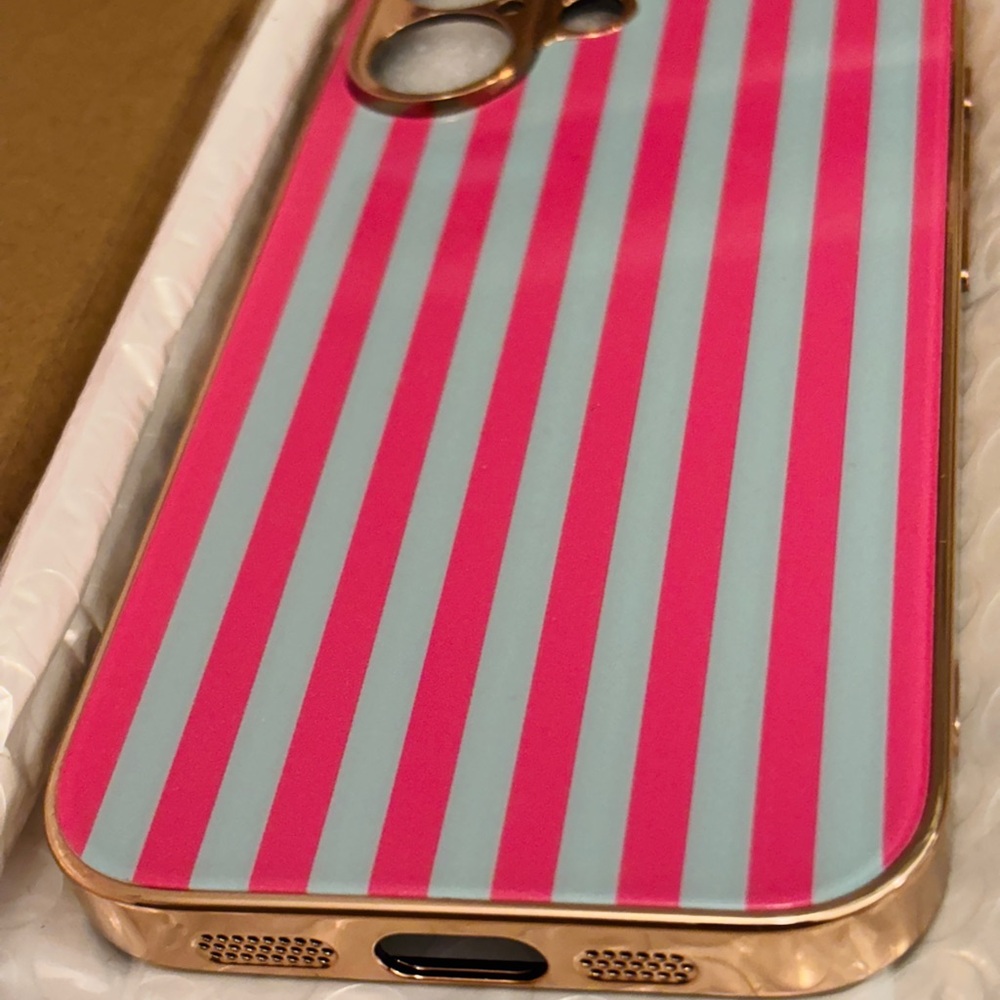 iPhone 16 case **New**